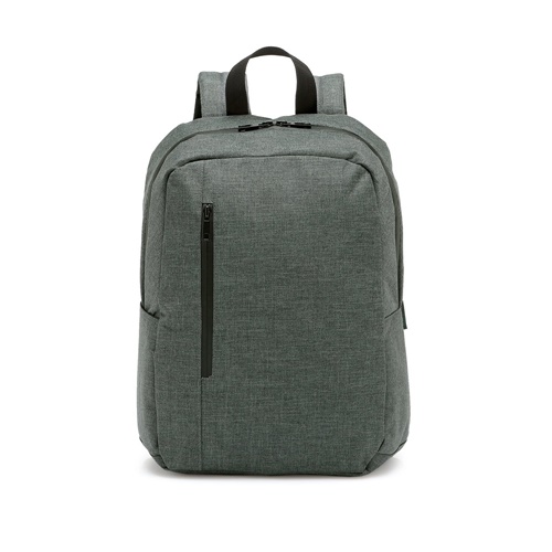 SHADES BPACK. Mochila para portátil 14'' em 600D