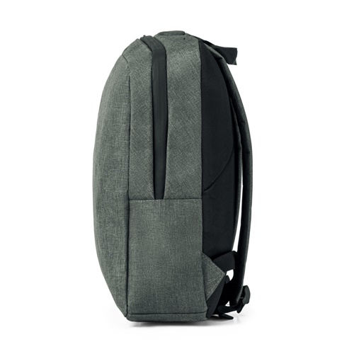 SHADES BPACK. Mochila para portátil 14'' em 600D