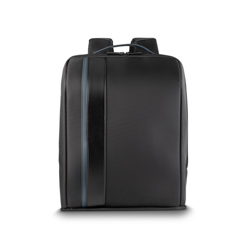 DYNAMIC BACKPACK II. Mochila 2 em 1: mochila + bolsa térmica