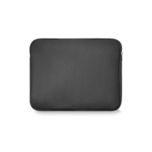 AVERY. Bolsa para computador portátil até 15''