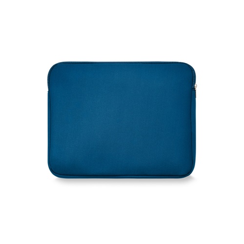 AVERY. Bolsa para computador portátil até 15''