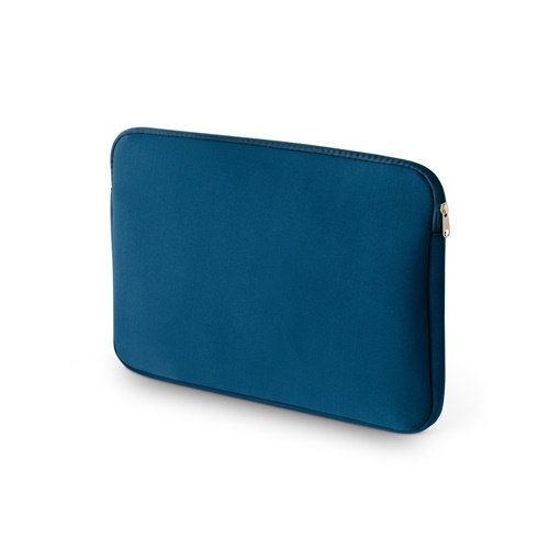 AVERY. Bolsa para computador portátil até 15''