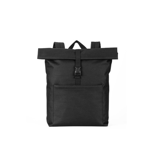 ATENAS. Mochila para computador portátil em 600D 17'3"