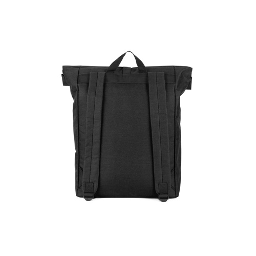 ATENAS. Mochila para computador portátil em 600D 17'3"