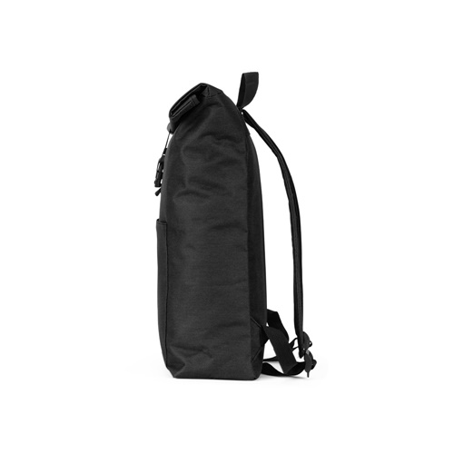 ATENAS. Mochila para computador portátil em 600D 17'3"