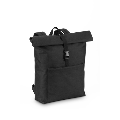 ATENAS. Mochila para computador portátil em 600D 17'3"