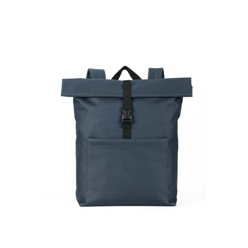 ATENAS. Mochila para computador portátil em 600D 17'3"