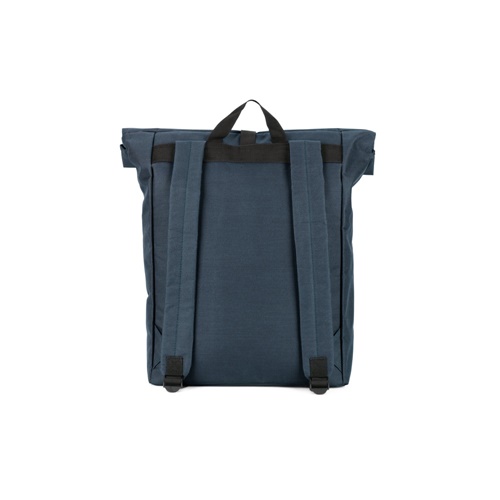 ATENAS. Mochila para computador portátil em 600D 17'3"