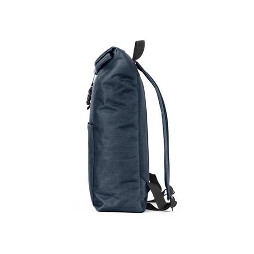 ATENAS. Mochila para computador portátil em 600D 17'3"