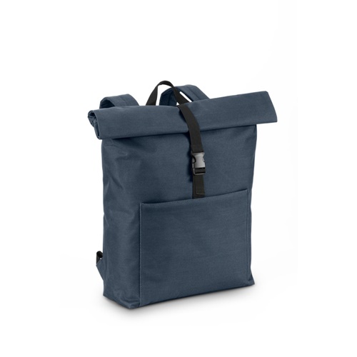 ATENAS. Mochila para computador portátil em 600D 17'3"