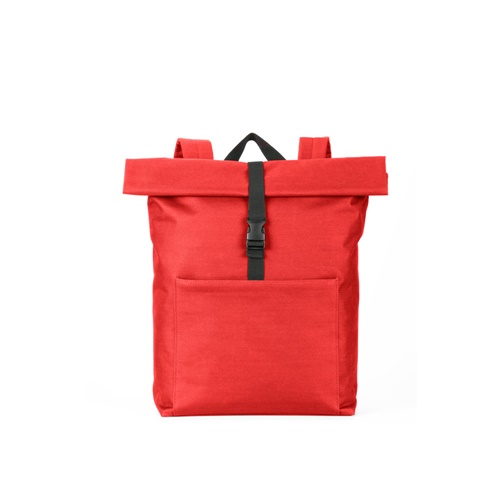 ATENAS. Mochila para computador portátil em 600D 17'3"