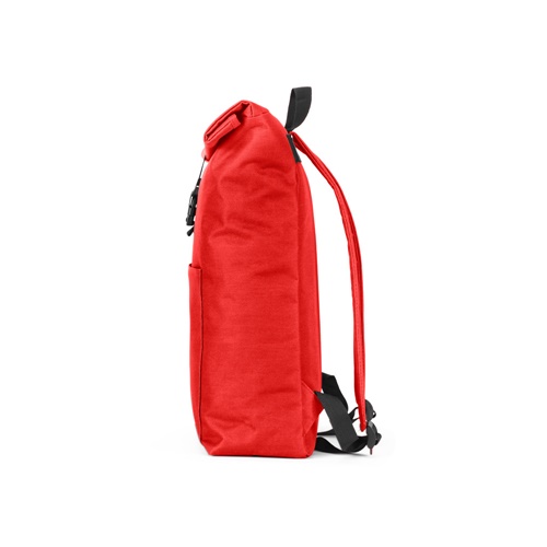 ATENAS. Mochila para computador portátil em 600D 17'3"