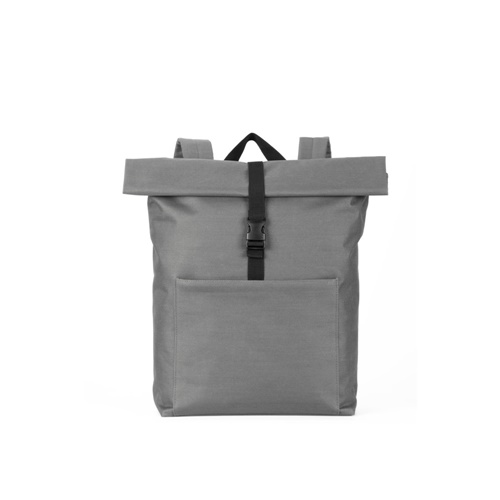 ATENAS. Mochila para computador portátil em 600D 17'3"