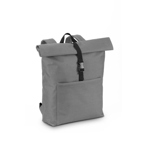 ATENAS. Mochila para computador portátil em 600D 17'3"
