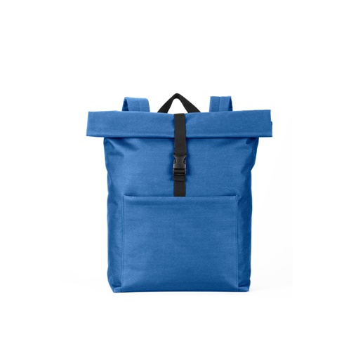 ATENAS. Mochila para computador portátil em 600D 17'3"