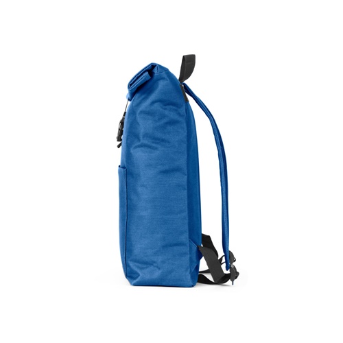 ATENAS. Mochila para computador portátil em 600D 17'3"