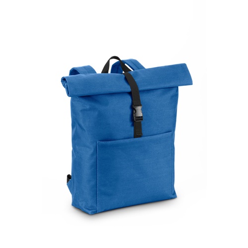 ATENAS. Mochila para computador portátil em 600D 17'3"
