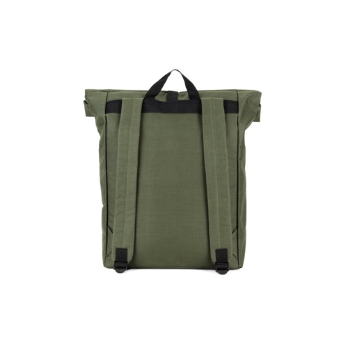 ATENAS. Mochila para computador portátil em 600D 17'3"