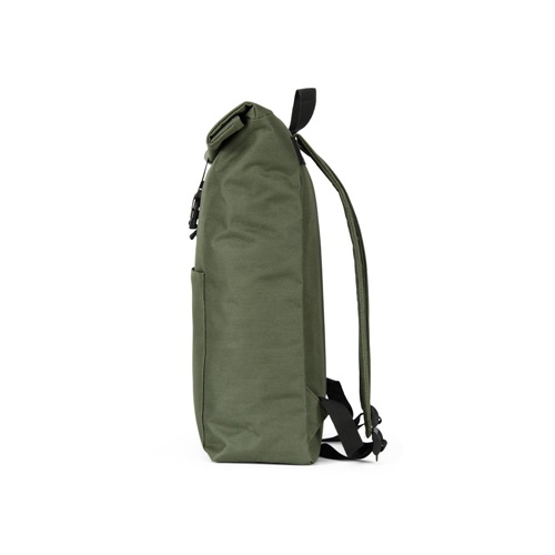 ATENAS. Mochila para computador portátil em 600D 17'3"