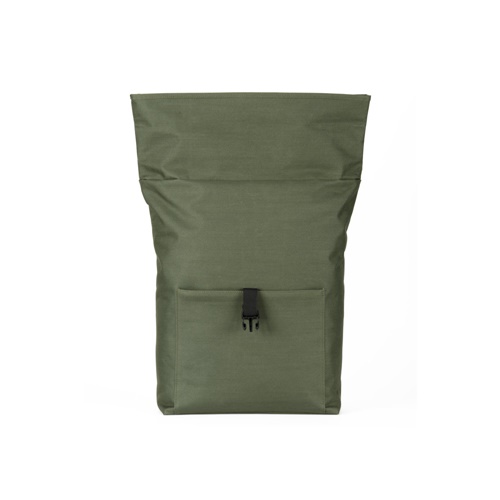ATENAS. Mochila para computador portátil em 600D 17'3"