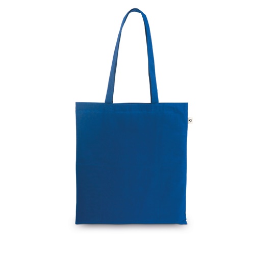 MADEIRA. Saco 100% algodão orgânico (140 g/m²)