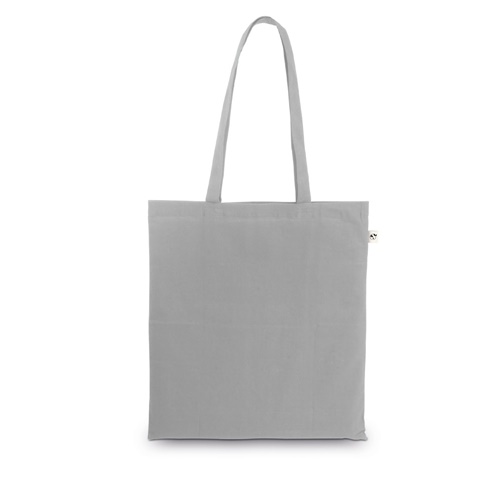 MADEIRA. Saco 100% algodão orgânico (140 g/m²)