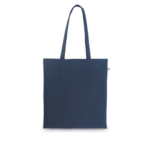 MADEIRA. Saco 100% algodão orgânico (140 g/m²)