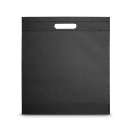 STRATFORD. Saco em non-woven (80 g/m²)