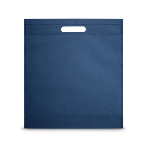 STRATFORD. Saco em non-woven (80 g/m²)