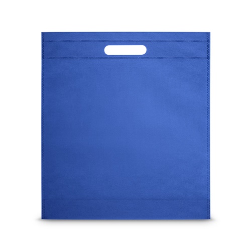 STRATFORD. Saco em non-woven (80 g/m²)
