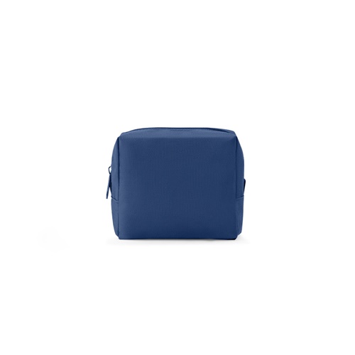 CHLOE. Bolsa para cosméticos em poliéster 600D de alta densidade