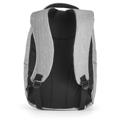 KARDON. Mochila para computador portátil até 14''
