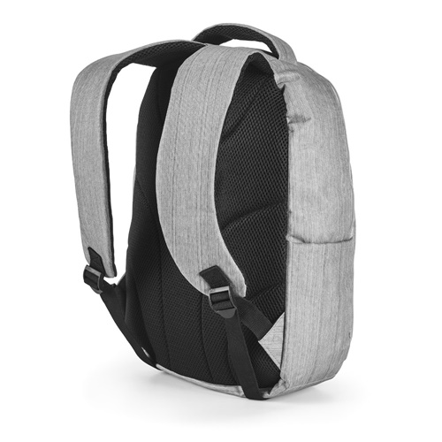 KARDON. Mochila para computador portátil até 14''