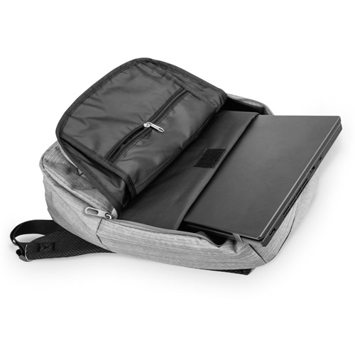KARDON. Mochila para computador portátil até 14''