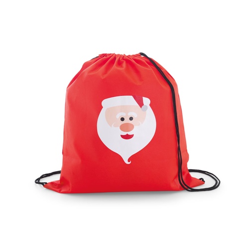 OTTAWA. Saco tipo mochila