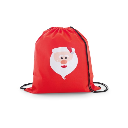 OTTAWA. Saco tipo mochila