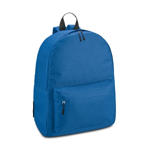 BERNA. Mochila em poliéster 600D