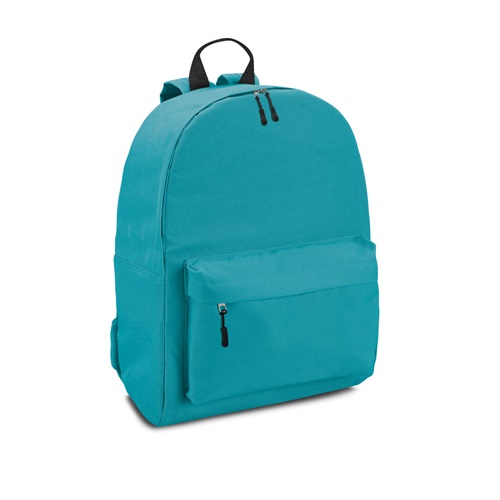 BERNA. Mochila em poliéster 600D