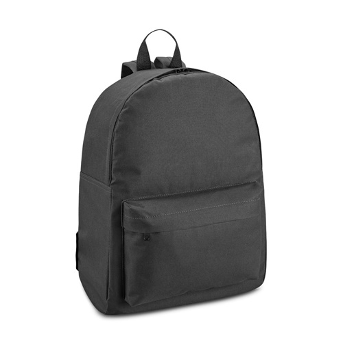 BERNA II. Mochila em poliéster 600D