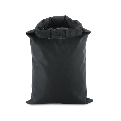 PURUS. Saco impermeável em tarpaulin