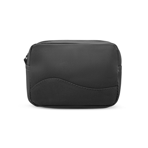 MARIE. Bolsa multiusos em microfibra