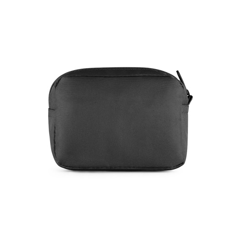MARIE. Bolsa multiusos em microfibra