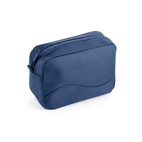 MARIE. Bolsa multiusos em microfibra