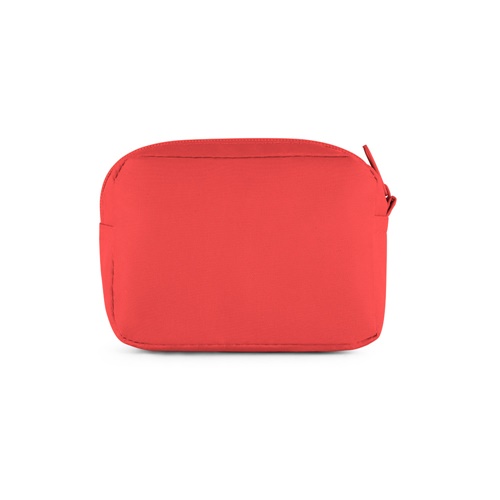 MARIE. Bolsa multiusos em microfibra
