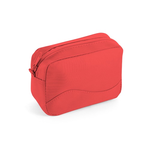 MARIE. Bolsa multiusos em microfibra