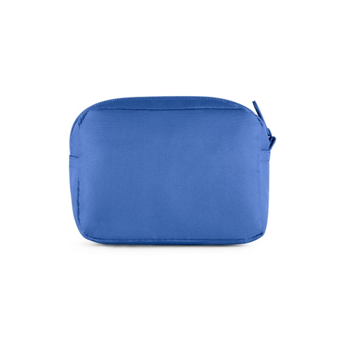 MARIE. Bolsa multiusos em microfibra