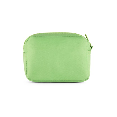 MARIE. Bolsa multiusos em microfibra