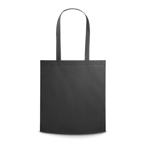 CANARY. Saco em non-woven (80 g/m²)
