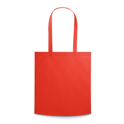 CANARY. Saco em non-woven (80 g/m²)