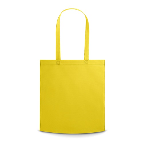CANARY. Saco em non-woven (80 g/m²)
